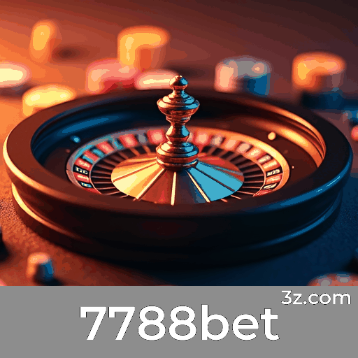 7788bet: A Emoção Instantânea do Crash com Altos Retornos