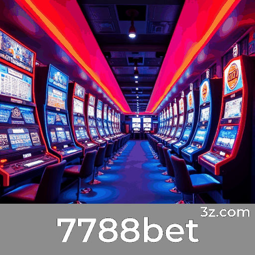 Apostas Inteligentes em Esporte: Melhore em 30% na 7788bet