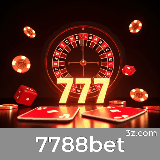 Tecnologia de Ponta da 7788bet: Inovação e Entretenimento