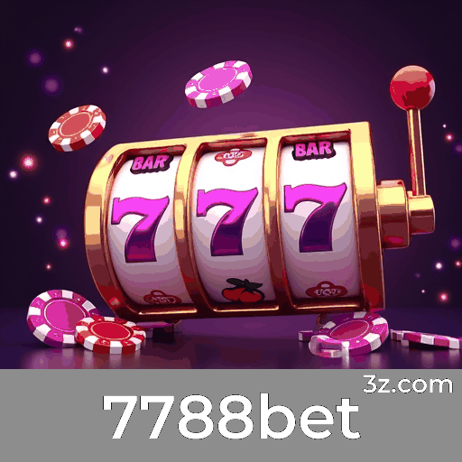 Desfrute do Acesso Premium Garantido com 7788bet