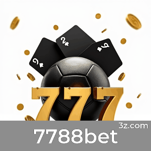 Vantagens Imperdíveis nas Promoções do 7788bet