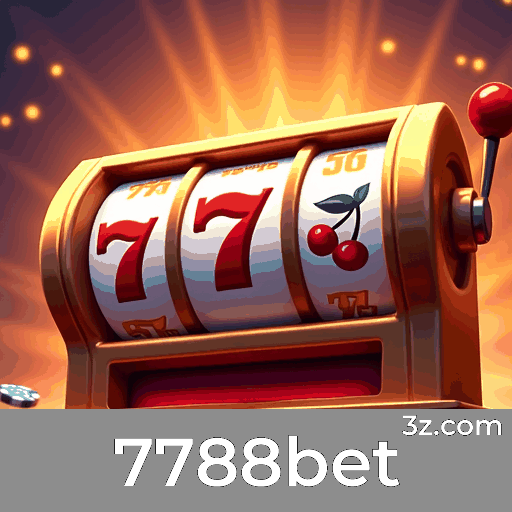 Apostas Inteligentes em Esporte: Melhore em 30% na 7788bet