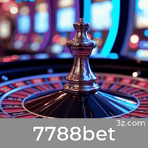 Desfrute do Acesso Premium Garantido com 7788bet