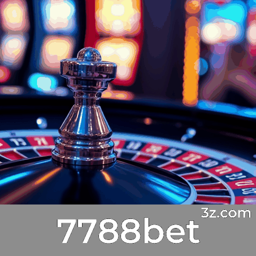 Métodos Calculados para Otimizar Bônus na 7788bet