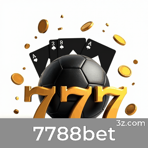7788bet: A Emoção Instantânea do Crash com Altos Retornos